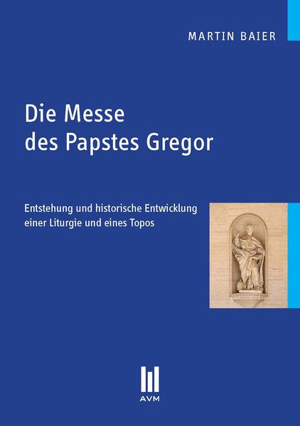 Der Autor geht von der Frage aus: Welche Form von Messliturgie wurde um das Jahr 600 in der Stadt Rom gefeiert? Lässt sich die „Gregorianische Messe“ historische rekonstruieren? Durch die Quellenkritik kann festgestellt werden, dass überraschend wenig Traditionsgut auf den Kirchenvater selbst zurückgeht. Ausgehend von diesem Befund geht der Autor der Frage nach, was Gregor in liturgischer Hinsicht vorgefunden hat und wie sein Erbe rezipiert worden ist. So kann als Ergebnis festgehalten werden, dass die „Gregorianische Messe“ nicht vom Himmel gefallen ist, sondern in der Geschichte gewachsen ist. Schon in karolingischer Zeit diente dabei der bewusste Rückbezug auf Gregor der Legitimation der jeweils aktuellen Gestalt von Liturgie.