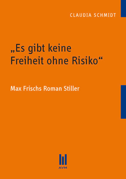 Es gibt keine Freiheit ohne Risiko | Bundesamt für magische Wesen