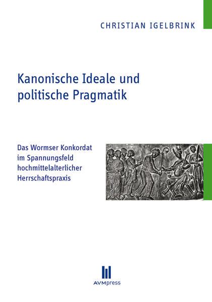 Kanonische Ideale und politische Pragmatik | Bundesamt für magische Wesen