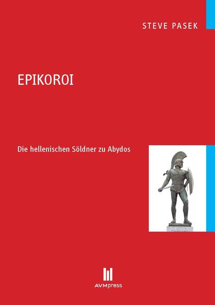 EPIKOROI | Bundesamt für magische Wesen