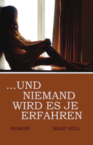 Eine atemberaubende Geschichte über einen Baby-Tausch, der durch sexuelle Abhängigkeit, dienstliche Macht und menschliche Schwäche möglich wurde. Der charismatische Doktor Groth stand im Jahre 1982 vor einem Dilemma: Seine Zwillinge könnten mit einer tödlichen Erbkrankheit geboren werden, die sein Prestige gefährdet. Zur Ausführung seines perfiden Planes benutzte er Schwester Caroline ... An ihrem 20. Geburtstag begegnen die Zwillinge Julia und Jasmin Benz im Jahre 2002 ihren puren Ebenbildern Stella und Selina Groth. Schnell wird klar, zwei der Mädchen sind nach der Geburt vertauscht worden. Während die eine Mutter einen lange gehegten Verdacht bestätigt sieht, fällt die andere in eine merkwürdige Starre. Hilfe bei der schwierigen Suche nach der Wahrheit kommt von Marion, der Tochter von Caroline. Das Tagebuch ihrer Mutter enthält Bekenntnissen über fatale Sexualität, über ärztliche Allmacht und über unglaubliche menschliche Abgründe …