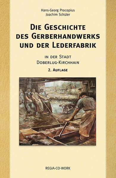 Viele Städte tragen heute attributive Beinamen, die auf Besonderheiten, Sehenswürdigkeiten, Persönlichkeiten und andee Alleinstellungsmerkmale hinweisen sollen. Doberlug-Kirchhain trägt gleich zwei dieser Attribute, die auf besondere Merkmale hinweisen. Für den Stadtteil Doberlug die Klosterstadt, für den Stadtteil Kirchhain die Gerberstadt...