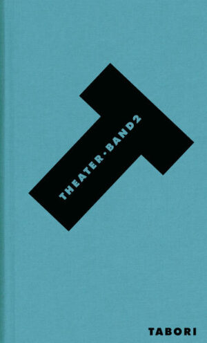 Die „wunderbaren Jahre“ des Theatermachers George Tabori waren die 1980er Jahre. Da war er einer der meistgespielten Autoren auf deutschsprachigen Bühnen mit großen Stücken wie „Mein Kampf“, „Weisman und Rotgesicht“ oder „Die Goldberg-Variationen“. Am Wiener Burgtheater erschuf Tabori mit den besten Akteuren seiner Zeit Welttheater. Band 2 der Edition seines dramatischen Gesamtwerks umfasst die seit 1985 entstandenen rund 20 Stücke: von seiner berühmten Hitler-Farce „Mein Kampf“ über „Die Ballade vom Wiener Schnitzel“ bis zu den späten, noch nie in Buchform publizierten Arbeiten für das Berliner Ensemble wie „Das Erdbeben-Concerto“. Sämtliche Texte wurden auf der Basis oft zahlreicher Fassungen gründlich durchgesehen. Ein Kommentarteil erschließt Hintergründe und Kontexte.