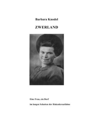 Eine junge, intelligente Frau in einem württembergischen Dorf wird 1941 von nazitreuen Dorfbewohnern denunziert und verfolgt. Sie kommt ins Gefängnis und in Gestapohaft. Neider unterstellen ihr verbotenen Umgang mit polnischen Zwangsarbeitern und französischen Kriegsgefangenen. Niemand hat sich je bei ihr entschuldigt. Verhängnisvoll wirkte sich das spätere Verschweigen des Geschehens durch die Dorfgemeinschaft und die Familie aus.