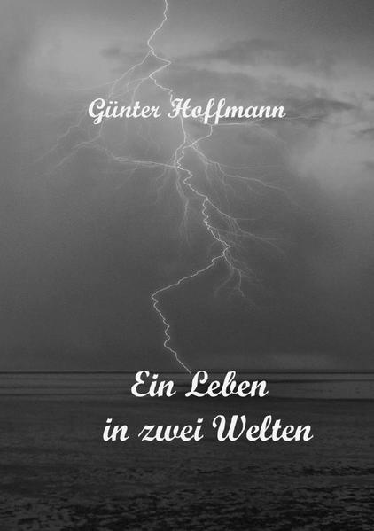 Wer an einem Freitag, dem Dreizehnten, geboren wird, kann nicht erwarten, vom Schicksal besonders freundlich behandelt zu werden. Originell schildert Günter Hoffmann Kindheit und Jugend in Schlesien während der Zeit der faschistischen Herrschaft. Er berichtet über seinen Einsatz als Sechszehnjähriger in der "Kampfgruppe Hitlerjugend" bei der sinnlosen und opferreichen Verteidigung der "Festung Breslau"