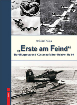 "Erste am Feind" | Bundesamt für magische Wesen