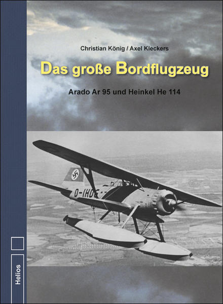 Das große Bordflugzeug | Bundesamt für magische Wesen