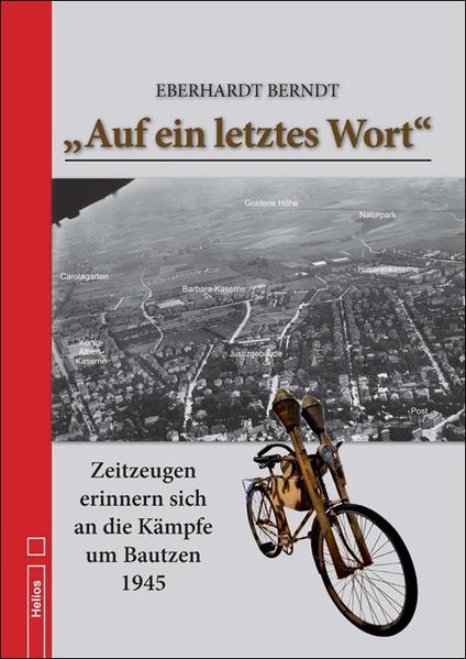 Auf ein letztes Wort | Bundesamt für magische Wesen