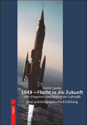 Haben wir in Deutschland aus dem Weltkrieg und der Nachkriegszeit das Richtige für unsere Zukunft gelernt? Diese Frage bewegt Autor Heinz Laube seitdem er mit nur zehn Jahren auf der Flucht seine Heimat in Schlesien verlor und in Bayern eine neue fand. Nachdem er auch die letzten Kriegsjahre unbeschadet überlebt hat, wird der Grenzzaun zwischen den verfeindeten Blöcken ausgerechnet an die Ostwand des Hauses angeschlagen, in dem er mit seiner Mutter und seinen Geschwistern Zuflucht gefunden hatte. Zu seinem Glück zeigte die Eingangstür dieses Hauses nach Westen. Er ist nicht nur Zeuge, sondern von Anfang an mitten drin im schicksalhaften Ringen um eine gute Zukunft, um Frieden und Freiheit. In vierzehn Kapiteln schildert Heinz Laube Erlebnisse, die ihn und andere bewegten, aufwühlten und prägten. Bis heute. Er kommentiert das Geschehene und die beim Schreiben erneut aufkommenden Gefühle als jemand, der sein Leben seinem Land Deutschland gewidmet hat und der Verhinderung von Gewalt und Krieg. „Ich hasse den Krieg, den Terror und den Völkermord“, sagt dieser lebenserfahrene Mann, der aus der Geschichte gelernt hat. Und er fragt sich, ob sich heute die Mehrzahl der Deutschen überhaupt noch für Geschichte interessiert und für die Lehren, die wir aus ihr ziehen können und ziehen müssen. Welche Konsequenzen wir seiner Meinung nach daraus ziehen sollten, stellt er dem gegenüber. Urteilen Sie selbst!