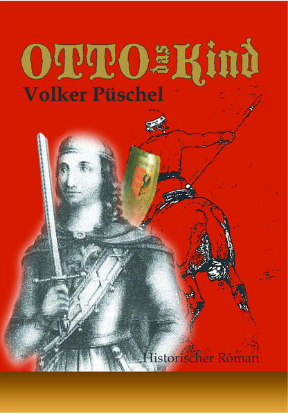 Das stolze Geschlecht der Welfen, dessen Wurzeln bis in die Karolingerzeit reichen, ist eines der ältesten, heute noch existierenden Adelshäuser Europas. Sein berühmter Vertreter, Heinrich der Löwe, Gegenspieler Kaiser Barbarossas ist fast jedem Zeitgenossen bekannt. Daß einer seiner Söhne Kaiser des Deutschen Reiches wurde, nämlich Otto IV., fand Autor Püschel wert, unter dem Titel "Otto der Welfenkaiser" in das Bewußtsein des historisch interessierten Lesers zu rücken.