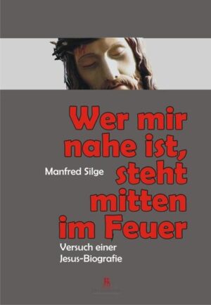 Über Jesus von Nazareth sind in den vergangenen 2000 Jahren schon viele Bücher geschrieben worden - doch selten waren es Atheisten, die versucht haben, sich Jesus zu nähern. Der Autor lehnt sich eng an den Text der Evangelien an, befreit ihn ab er von Übernatürlichem und lässt den Leser hinter die Kulissen des Geschehens blicken.