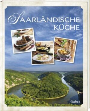 Kulinarisch ist das Saarland zweigeteilt. Wochentags regiert der Magen, sonntags der französische Gaumen des Nachbarlandes. Die traditionelle Küche des Saarlands ist von herzhafter Einfachheit. Es wurde gekocht, was wenig kostet und was satt macht. Grundnahrungsmittel waren Mehl und Kartoffeln, hier Grumbeere genannt, und das was an Obst und Gemüse im eigenen Garten oder auf dem eigenen kleinen Acker wuchs. Hieß es in den sechziger Jahren für den Saarländer noch „Wir gehen essen in Frankreich“, wenn es etwas Besonderes sein sollte, so heißt es heute jedoch in den französischen Grenzregionen häufig „Wir gehen essen in Deutschland“, womit natürlich der kleine Nachbar an der Saar und insbesondere die Landeshauptstadt Saarbrücken gemeint ist. Entdecken Sie die traditionelle Zwiebelsuppe, Bettseichersalat, Schales oder auch den berühmten Bettelmann ganz neu!