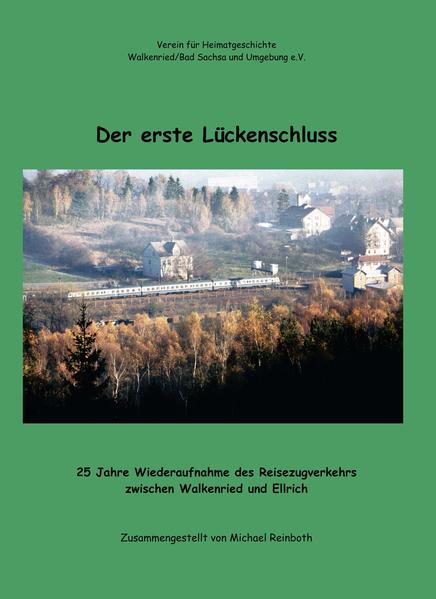 Der erste Lückenschluss | Bundesamt für magische Wesen