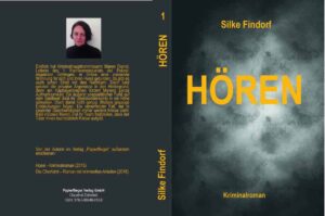 Hören | Silke Findorf