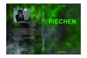 Riechen | Silke Finndorf