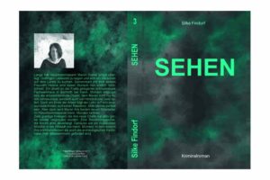 Sehen | Silke Findorf