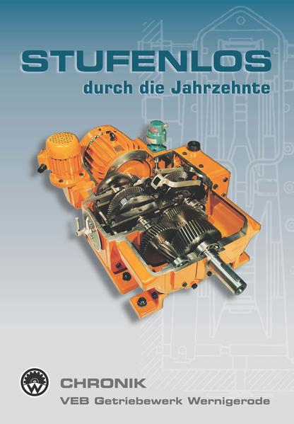 Stufenlos durch die Jahrzehnte | Bundesamt für magische Wesen