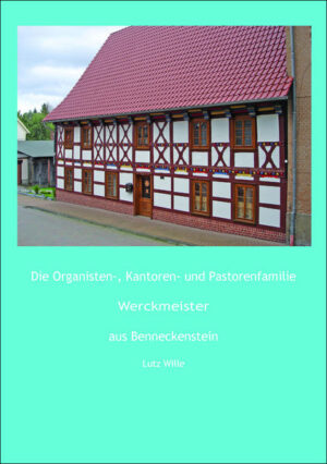 Die Organisten-