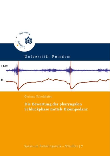 Die Bewertung der pharyngalen Schluckphase mittels Bioimpedanz | Bundesamt für magische Wesen