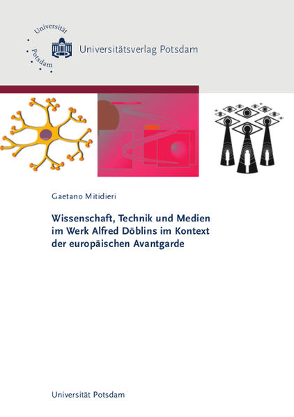 Wissenschaft