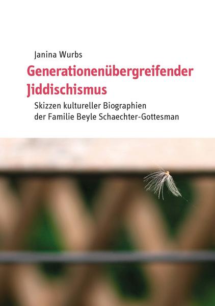 Pri ha-Pardes (Früchte des Obstgartens) ist eine Schriftenreihe der Vereinigung für Jüdische Studien e. V., welche in Verbindung mit dem Institut für Jüdische Studien und Religionswissenschaft der Universität Potsdam publiziert wird.Was haben eine Volkssängerin, eine Malerin, ein Linguist und ein Journalist gemeinsam? Und was ein Haus in der Bronx an der letzten Station des D-trains und ein Festival und Lernort wie der Yiddish Summer Weimar? In diesem Fall ist die Lösung des Rätsels die Liebe zur jiddischen Sprache und Musik. Hier geht es um generationenübergreifenden Jiddischismus in der Familie Beyle Schaechter-Gottesmans, zuhause (im Bronxer Haus), in der näheren Umgebung „Beynbridzhivke“ rund um Bainbridge Avenue sowie Ausstrahlungen in die (auch nichtjüdische) Welt, z. B. zum Yiddish Summer Weimar oder durch den „Yiddish Song of the Week“-Blog.Die vorliegende Studie stellt Leben und Werk der Jiddischistin, Sängerin, Dichterin, Malerin und Pädagogin Beyle Schaechter-Gottesman vor und untersucht insbesondere die innerfamiliäre Tradierung jiddischer Kultur (von der Mutter, der Volkssängerin, über den Linguistenbruder hin zum Journalisten- und Folkloristensohn) sowie den Einfluss, den die Familie in der jiddischen Welt anerkanntermaßen ausgeübt hat.Schaechter-Gottesman, in Wien geboren, wuchs in Czernowitz auf, überlebte das Czernowitzer Ghetto, emigrierte 1951 nach New York. Dort hielt sie weiterhin an der jiddischen Sprache und Kultur bewusst fest und wollte diese lebendig halten. Sie fing an, Kindertheaterstücke, Lieder und Gedichte auf Jiddisch zu schreiben und wurde 2005 mit dem National Endowment for the Arts Fellowship ausgezeichnet, welches in den USA als Nobelpreis der traditionellen Künste gilt.Inwieweit wirkten entscheidende Einflüsse des Jiddischismus auf Schaechter-Gottesman? Aus welchen familiären Traditionen wurden diese gespeist und wie drücken sie sich in ihrem Werk aus? Beyle Schaechter-Gottesman bewahrte traditionelles Liedgut und brachte durch ihre eigenen Lieder einen anderen Wind in die jiddische Musikwelt. Auf welche Art und Weise trägt die aktive Tradierung jiddischer Lieder zum Jiddischismus bei bzw. welche Funktion kann Musik innerhalb des Jiddischismus einnehmen?