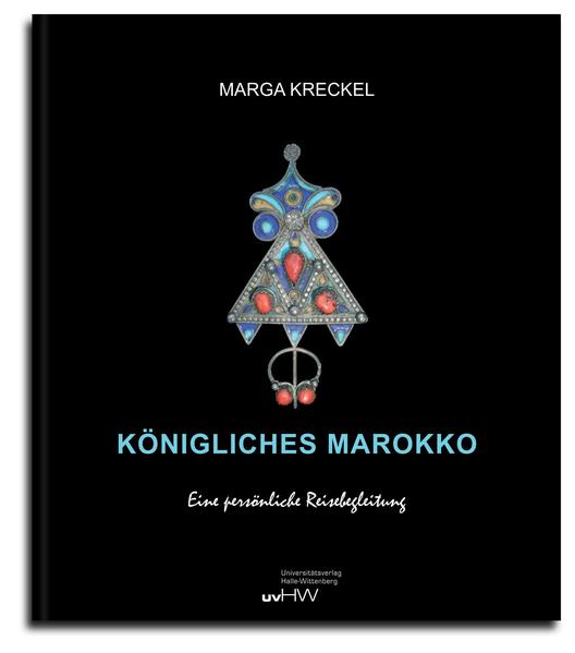 Maghreb! Dieses Wort hat einen unbeschreiblichen Zauberklang. Maghreb bedeutet die nordafrikanische Küste, den Sonnenuntergang, bezeichnet Marokko, das westlichste Land des Islam. Hier verebbte, erstarrte die große Welle, die der Prophet Mohammed im 7. Jahrhundert in Schwingung gebracht hat. Seit über tausenddreihundert Jahren wird der westliche Teil des Maghreb, der in etwa dem heutigen Marokko entspricht, im Namen des Islam von einem Sultan regiert. Ein Sultan war sowohl das religiöse als auch das weltliche Oberhaupt des Landes. Als religiöser Herrscher wurde er von allen Untertanen stets anerkannt. Dasselbe galt nicht unbedingt für seine weltliche Herrschaft. Besonders in den unzugänglichen Regionen der Atlasgebirge und der Wüsten weigerten sich die Berberstämme regelmäßig, die ihnen vom Sultan auferlegten Steuern zu zahlen und Frondienste zu leisten. Stattdessen bekämpften sie sich gegenseitig und versuchten, den gerade existierenden Sultan durch einen eigenen zu ersetzen. Dies gelang auch des Öfteren, bis sich im Jahr 1667 der Stamm der Alaouiten durchsetzte. Dieser Alaouiten-Dynastie, die ihre Herkunft in direkter Linie auf den Propheten Mohammed zurückführt, entstammt auch Mohammed VI., der heutige König von Marokko. Bereits sein Großvater, Mohammed V., nahm statt des Sultan-Titels den Titel König an. Er wollte damit eine gewisse Teilung zwischen Staat und Religion symbolisieren. Dennoch wird auch der heutige König von seinen Untertanen als religiöses Oberhaupt verehrt, eine einigende Wirkung, die im ganzen Nahen Osten nur noch mit dem Königreich Jordanien zu vergleichen ist. Dieses Reise-Begeisterungs-Buch mit seinen fast 400 farbigen Abbildungen, den vielen Informationen und persönlichen Reflexionen der Autorin macht Lust, das gastfreundliche Land Marokko näher kennenzulernen.