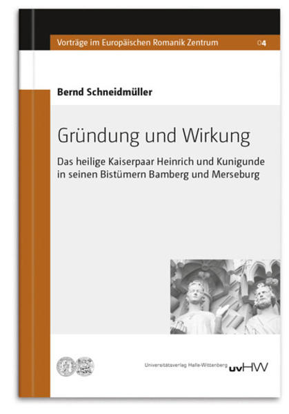 Gründung und Wirkung | Bundesamt für magische Wesen