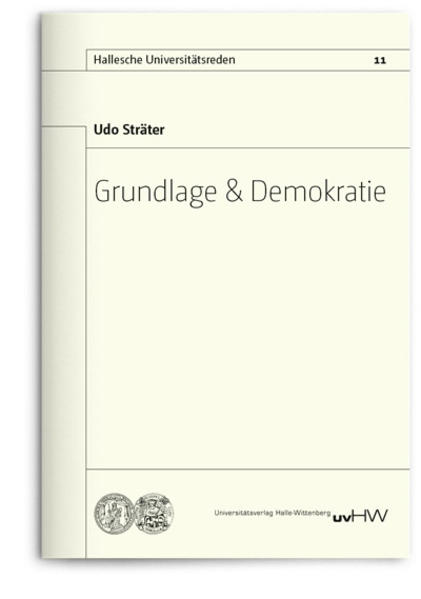 Grundlage und Demokratie | Bundesamt für magische Wesen