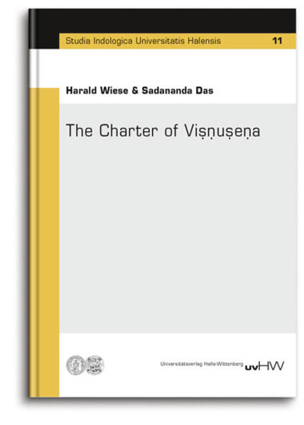 The Charter of Vi??u?e?a | Bundesamt für magische Wesen