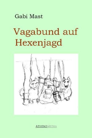 Liebe kennt keine Altersgrenze, sie kann einen auch in den Fünfzigern erwischen. Auch, wenn sie zuvor schon das ganze Leben aus der Bahn geworfen hat. In dieser Lage trifft Amors Pfeil Friederike Bauer und Hannes Heimann. Sie führt im ehemaligen Gasthof Friedrichsee das Leben einer Eremitin