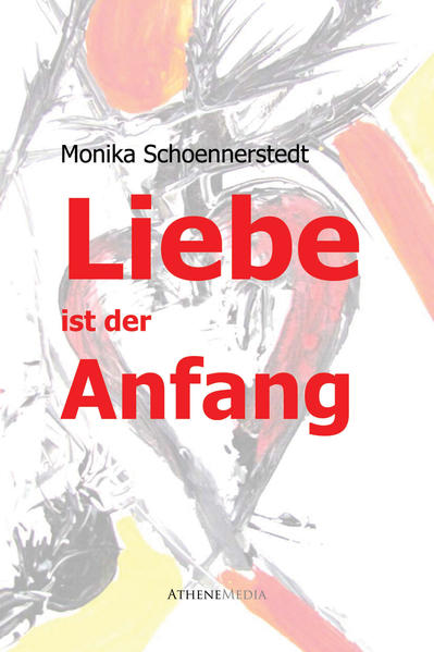 Das Buch berichtet über die Erfahrungen eines Opfers in einer ambulanten Psychotherapie, die den Charakter einer Missbrauchssituation tragen: jahrelang unter Hypnose und Suggestion seelisch und sexuell missbraucht. Es ist auch ein Bericht über die Auswirkungen von Missbrauch auf gesellschaftlicher Ebene - keine Story, die die Menschen nur aufrüttelt.