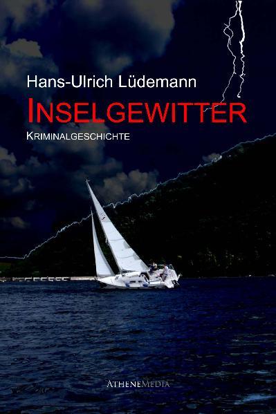 Kriminalgeschichte aus der Sicht eines 12-Jährigen Der ehemalige Leiter des VEB plastboot ist nun Geschäftsführer der German shipping GmbH. Auf dem letzten gemeinsamen Urlaub der Belegschaft auf einer Ostseeinsel findet man den Geschäftsführer plötzlich tot