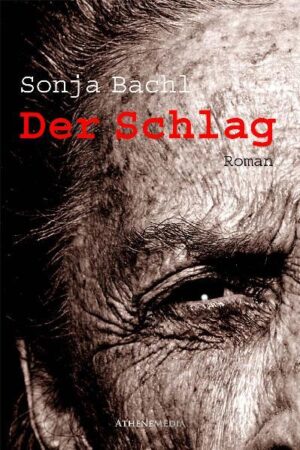 Teresa kehrt nach vielen Jahren zurück in ihre Heimatstadt. Hier arbeitet sie als Altenpflegerin. Im Heim begegnet sie einem unheimlichen alten Mann. Josef Bruckner schikaniert Teresa. Sie kann sich die Aggressionen nicht erklären. Schließlich entdeckt sie zu Hause ein altes Foto von ihm. Sie versucht, dem Geheimnis auf die Spur zu kommen. Parallel dazu wird in eindringlichen Szenen ihre Kindheitsgeschichte erzählt. Das Mädchen durchlebt eine schreckliche Kindheit in den 1960er Jahren. Von ihrem Vater wird sie misshandelt, von der Mutter abgelehnt. Tessy singt gegen die Angst an. Als Kind ist sie gefangen zwischen Hass und Liebe zu ihrem Vater. Mit 16 Jahren verunglückt sie mit ihrem Vater beim Motorradfahren. Tessy bringt es nicht fertig, Hilfe zu holen. Sie sieht zu, wie ihr Vater an der Unfallstelle verblutet. Zurückgekehrt in ihre Heimatstadt, holen Teresa die vergangenen Ereignisse ein. Sie geht immer wieder zur Unfallstelle. Hier beginnt der innere Dialog mit dem verstorbenen Vater, der Teresa immer wieder in ihren Träumen heimsucht. Der alte Mann im Heim besitzt das Wissen um ein weiteres schreckliches Geschehen in Teresas Vergangenheit.