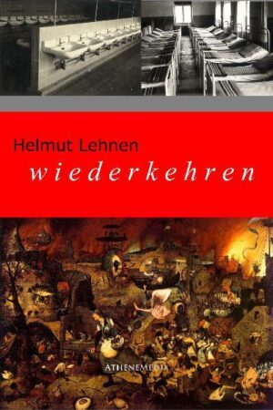 “wiederkehren” meint die Rückkehr eines Kriegsgefangenen aus amerikanischer Kriegsgefangenschaft