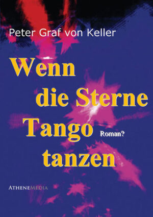 Haarsträubende Begebenheiten, Liebe, Macht und Intrigen - das Leben einer baltischen Grafenfamilie Ein Roman …, oder doch nicht? Ein Roman kann realistischer sein als ein Gespräch unter vier Augen Unfassbare Ereignisse führen durch den Zweiten Weltkrieg bis zum heutigen Tag, schildern in „Life“-Rückblenden Leben und Intrigen am Hofe Katharinas der Großen, veranschaulichen die wahnwitzige Va-terlandsliebe, Ehre und Treue eines Kavalleriegenerals des Zaren im ersten Weltkrieg, oder lassen die poetischen Amouren Goethes und Wielands mit der dichtenden Urahnin dieser Zeit wie in Gegenwart aufleben. Die durch das Geschehen führende Person erzählt von Annamaria, der im Kugelhagel zerfetzten Fluchtfreundin, von dem nach England entführten Bruder, von der Besatzungszeit und Kindheit nach dem Krieg, von Rock n' Roll und Rebellion der Halbstarken, von gesellschaftlichen und religiösen Gegensätzen in der Familie, vom Sohn, dem Tunichtgut, den eine Türkin zähmt und von einer fast „überirdisch“ gelenkten Liebesgeschichte - eine Handlung wie im Film, die auch die Zeit bis heute dokumentiert.