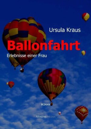 Franzi, die Ich-Erzählerin, durchlebt erneut die Jahre 1958 bis 1998, von der ersten Liebe bis zur großen Enttäuschung - geprägt von sozialen Strukturen der Nachkriegsgeneration und den unterschiedlichen Elternhäuser Franzis und ihres späteren Ehemanns Robert. Franzi emanzipiert sich nur langsam, bleibt aber in ihrer Wunschwelt gefangen. Sie hält innerlich an ihrer ersten Liebe fest. Obwohl sie mit Robert in einer zwanzig Jahre dauernden Ehe mit zwei Töchtern und einem gewissen Wohlstand lebt, findet das Paar keine gemeinsame Sprache. Franzi entschließt sich zu einer neuen Berufsausbildung als Erzieherin. Sie trifft Ihre große Liebe und erfährt, dass die Frau Ihres Traummanns bei einem Verkehrsunfall ums Leben gekommen ist und dieser ganz in der Nähe lebt.