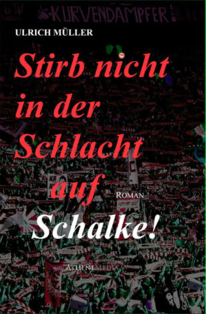 Über die komplizierte Psyche eines gereiften Fußballhelden und intime Einblicke in das Millionengeschäft - teils witzig und teils spannend. Deutschland im Jahr 2006, nach dem Ende des „Sommermärchens“: Henrik Ulrich, von allen liebevoll „Professor“ genannt, ist Fußballprofi bei einem Bundesligaverein und hat mit 29 Jahren den Höhepunkt seiner Karriere erreicht. Merkwürdigerweise nutzt der Nationalspieler und Ferrari-Fahrer für die Reise aus seinem spanischen Urlaubsdomizil zurück nach Berlin ab München die Deutsche Bahn, um auf dem Weg über Ulm seine ehemaligen Vereine in Stuttgart, Frankfurt und Köln zu besuchen. Was will der Protagonist bei der Konkurrenz? Als er nachts in Berlin ankommt, liegt ihm ein gigantisches 12-Millionen-Angebot vor. Nachdem er mit Prominenten vom Fach in einer mehr als absurden Fernseh-Talkshow über die Gründe des Fußballfiebers diskutiert hat, entschließt sich Ulrich „schweren Herzens“, seinen wohl größten und letzten Vertrag zu unterschreiben - zum Entsetzen seines Trainers. Doch dann geschieht etwas für ihn völlig Unerwartetes.