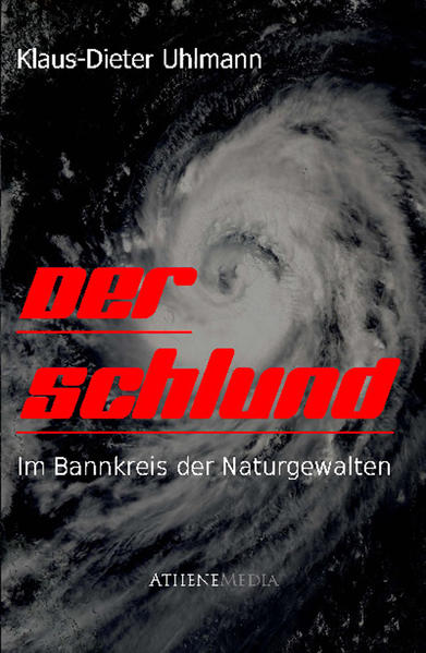 Menschen treffen auf Naturgewalten, einige fordern sie heraus 1 Million Volt in die Schläfe, Monsterwellen vor dem Bug, Kinderwagen im Wasserstrudel, Dealergebeine in der Blitzflut. Der Natur ist das egal. In drei Erzählungen voller Spannung und Exotik entführt der Autor den Leser zunächst in die Inselwelt der Philippinen, erlebt an Bord eines Containerfrachters die Begegnung mit einem Taifun und in der Hauptstadt Manila den Überlebenskampf der Menschen im Zentrum des Wirbelsturms. Tragisch endet eine aufblühende Liebe im alten St. Petersburg, als ein deutscher Professor während eines Experiments vom Leitblitz eines schweren Gewitters zerrissen wird. In der letzten Erzählung schließlich entwickelt sich eine Routine-Expedition in das berüchtigte Dschungelgebiet des„Goldenen Dreiecks“ im Norden Thailands zum internationalen Kriminalfall. Von einem Kommando Rauschgiftdealer mit dem Tod bedroht, lockt der Leiter der Expedition den Trupp in einen tödlichen Hinterhalt der Natur. Unser Autor, selbst ständig auf Reisen, besticht durch seine Detailkenntnis und bisweilen hintergründigen Humor.