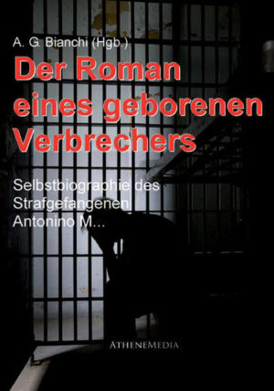 Der tiefe Blick in die Psyche eines Täters. Ungeschminkt: Autobiografischer Roman und zugleich wissenschaftliches Dokument - alles dreht sich um den Verbrecher. Die verschiedenartigsten Gefühle werden wachgerufen - alles hängt zusammen: Mitleid mit dem Unglück, Hoffnung auf Rehabilitation, Fatalismus.