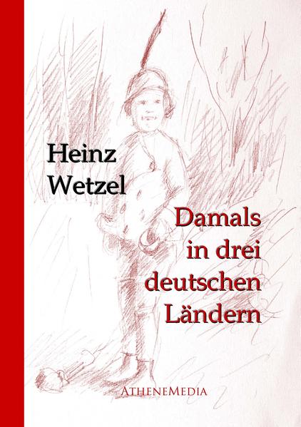 Max, von dem hier die Rede ist, ist immer mit seiner Heimat verbunden gewesen, aber er ist auf andere Menschen, auf fremde Sitten und Sprachen neugierig geworden und hat sich in der Welt umgesehen. Die Regierung der DDR hat er nicht gemocht, auch die Volkspolizei nicht, die ihn und viele andere daran gehindert haben, über die Grenzen der kleinen DDR hinauszukommen. Er ist auch von vielen Verhältnissen, die er in Westdeutschland traf, enttäuscht gewesen. Schließlich ist er ins Ausland gegangen. Die Geschichten in diesem Buch sind die eines Menschen, der lange in Deutschland gewohnt hat: im Deutschen Reich, in der sowjetischen Besatzungszone, in der DDR, von wo er dann nach Westberlin floh, dann in der Bundesrepublik Deutschland. Schließlich kam er Deutschland ganz abhanden