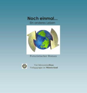 Das ist die Geschichte von Yul, einer Bisamratte, einem Rottweiler und vielen anderen. Ein Professor wollte sein Bewusstsein verschenken und in einem anderen Menschen weiter existieren. Aber stattdessen wurde fand er sich in einer Bisamratte wieder, die für Leila kämpft, einem kleinen Mädchen, das nur leben darf, um eines Tages anderen Kindern ihre Organe zu geben. Dafür darf das Mädchen leben und das macht sie traurig. So beginnt die Geschichte skuril und endet irgendwo und irgendwann. Immer wieder gibt es die anderen, die versuchen, das Leben beherrschen zu wollen.