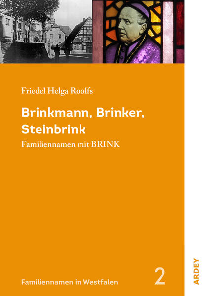 Brinkmann