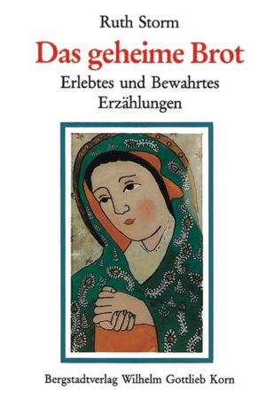 Die 17 hier vorgelegten Erzählungen konfrontieren den Leser überwiegend mit einer Problematik, die vor allem durch die Teilung Oberschlesiens nach dem Ersten Weltkrieg und durch die Vertreibung aus Schlesien am Ende des Zweiten Weltkrieges gekennzeichnet ist.