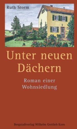 Aus Anlass des 100. Geburtstages eine würdige Gabe an alle, die sich der Zeitgeschichte auch mit Hilfe von Zeitzeugen vergewissern wollen.