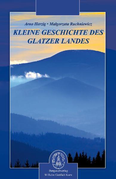 Kleine Geschichte des Glatzer Landes | Bundesamt für magische Wesen