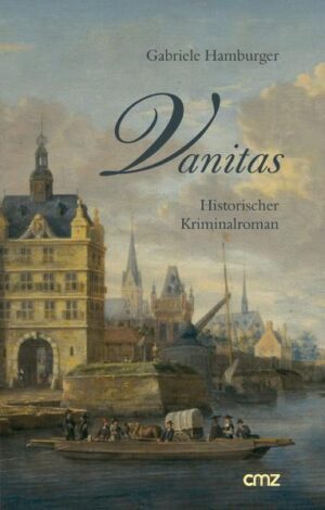 Nachkriegszeit in Deutschland - nach 30 Jahren Mord, Hunger und Verwüstung. Auch in Kurköln wird der im Oktober 1648 geschlossene Westfälische Friede gefeiert. So lädt Herr Sechem von Merhoffen zu einem Friedensbankett ein. Sein Gast, Carl Caspar von der Leyen, vertraut ihm den Plan eines Feldzugs an, den das Trierer Domkapitel gegen seinen Kurfürsten wegen dessen Rechtsbrüche führen will. Auch die ausgeplünderten Bauern von Friesdorf wollen Gerechtigkeit und überfallen zwei Soldaten im nächtlichen Wald. Einer entkommt verletzt. Christoph Salentin, Sohn des Herrn von Merhoffen, nimmt sich seiner an. Damit bringt er sich wie seinen Vater in Lebensgefahr. Authentisch wird das Leben der Zeit der 'Drei Musketiere' in Bonn, Köln, Heisterbach, Flerzheim und Paris geschildert. Ein Buch, um sich in einer anderen Welt zu verlieren, die doch vor über 350 Jahren vor unserer Haustür existierte.