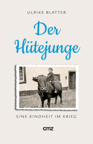 Auch die Nachkommen der nächsten und übernächsten Generation sind durch Kriegserfahrungen zutiefst geprägt worden. Gerade, wenn nie darüber gesprochen wurde. Wer aber eine Sprache gefunden hat, wird nicht ausgrenzen und hassen, sondern mithelfen, dass sich Geschichte nicht wiederholt. Ein kleines Eifeldorf. Der Mittelpunkt der Welt. Hier wird 1934 ein Junge geboren, der keinen Namen hat. Das macht aber nichts: Er muss nur schnell erwachsen werden, bevor der Krieg vorbei ist. Denn Helden brauchen keine Namen. "Es ist dieser detailreich-realistische Blick, der Blatters Schilderungen zur lohnenden Lektüre macht. Ganz abgesehen vom sorgfältigen Schreibstil […]. Ein Buch für jeden, der von lieblosen Historienschinken die Nase voll hat und lieber echte Geschichte liest." (Bonner General-Anzeiger)