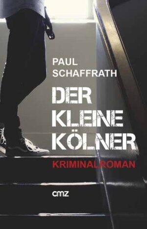 Der kleine Kölner | Paul Schaffrath