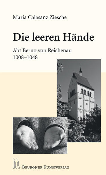 Im Mittelpunkt dieser Erzählung steht Abt Berno von Reichenau. Er wird vom damaligen König Heinrich II zum Abt des vom Ruin bedrohten Klosters auf der Reichenau ernannt. Obwohl der junge Gelehrte kaum Voraussetzungen für das schwierige Amt mitbringt, führt er das Kloster während seiner Amtszeit zu seiner wirtschaftlichen Blütezeit. Das von Abt Berno erbaute Westwerk des Münsters zu Mittelzell zeugt noch heute von diesem großen Abt. Dort befindet sich auch sein Grab.