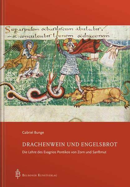 Die Welt in der wir leben, ist seit jeher auch von Gewalt gekennzeichnet. Die moderne Psychologie hat versucht diese allgegenwärtige Aggressivität als natürlich und vielleicht sogar als notwendig zu deuten. Die Gewaltbereitschaft des Menschen scheint sich indes immer mehr zu verstärken. Der im 4. Jh. lebende griechische Mönch Evagrios Pontikos hat bereits in jener Zeit dieses Phänomen untersucht und geht in seinen Schriften davon aus, dass sich der Mensch permanent im Spannungsfeld zwischen Tugenden und Lastern befindet. Seiner Überzeugung zufolge, kann man das Laster des Zorns nur dann wirksam bekämpfen, wenn man sich die Tugend der christlichen Liebe und damit des Sanftmutes zu eigen macht.